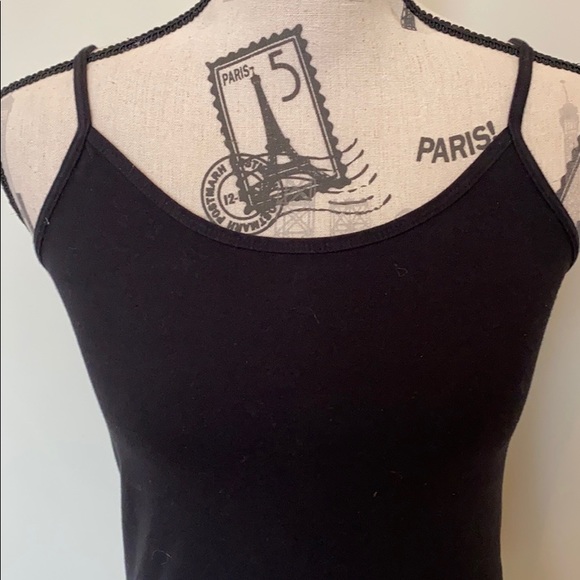 David Cline Too - Picture 3 of 9